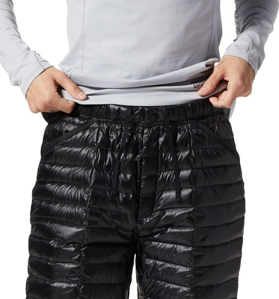 Ghost Whisperer Pant