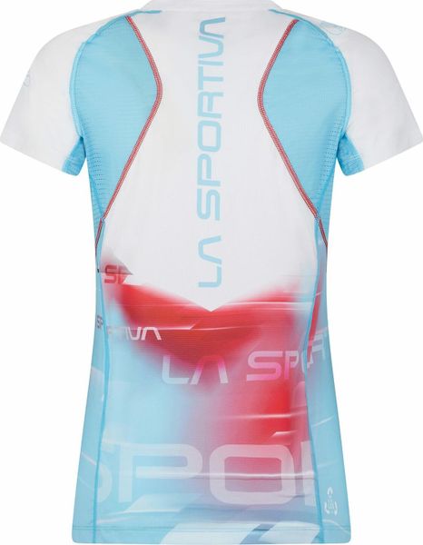 Veloce T-shirt Women