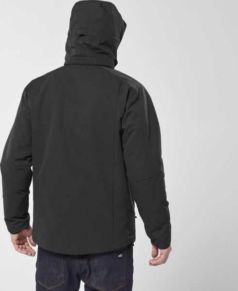 Pobeda INS Jacket M