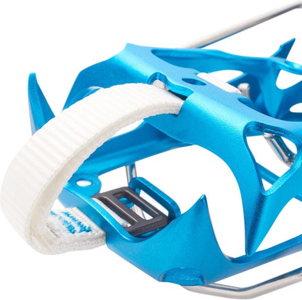 Shark Lite