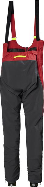 ægir H2FLOW Midlayer Salopette