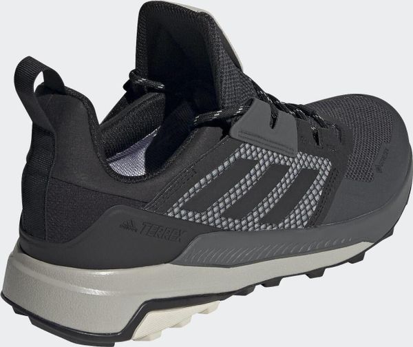 Trailmaker Gore-tex Hiking Shoes