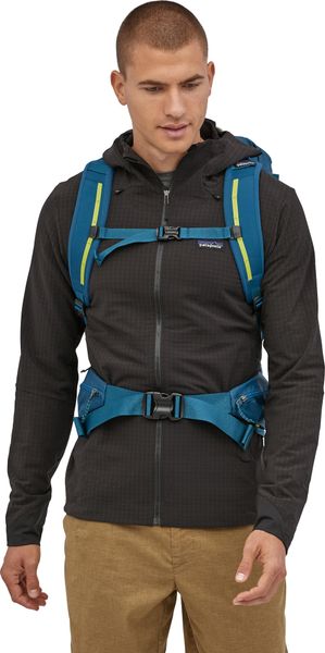 Descensionist 32L