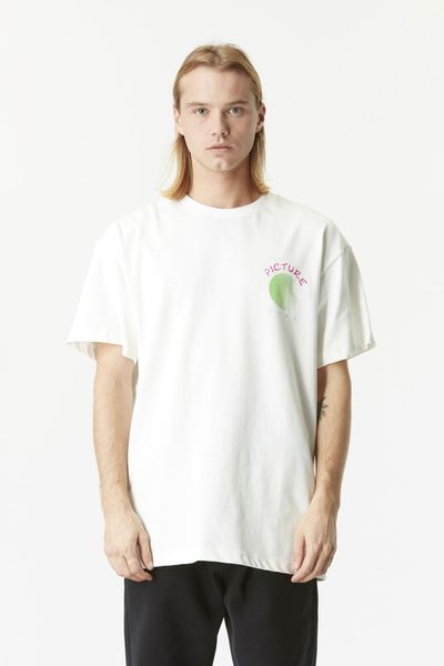 Macagua Tee