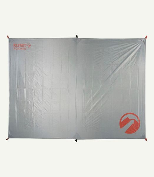 Roamer Tarp Large