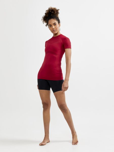 Core DRY Active Comfort Boxer Women
