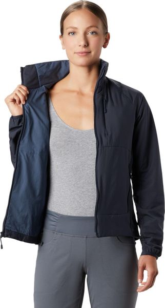 Kor Cirrus™ Hybrid Jacket