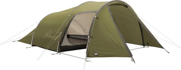 Voyager Versa 4