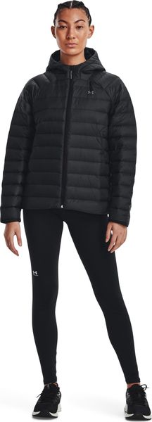 Strm Armour Down 2.0 Jacket
