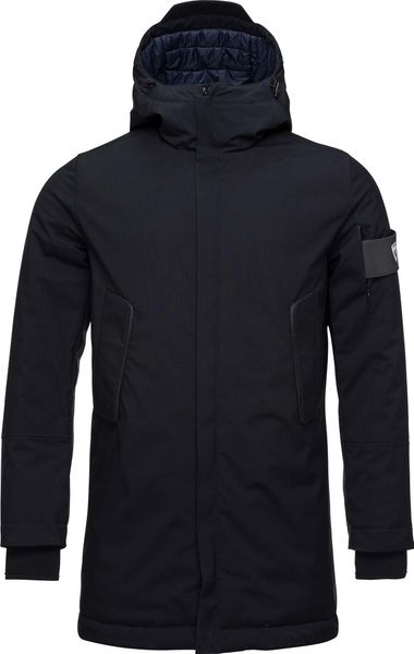 Maxence Parka