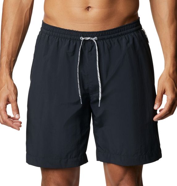 M Summerdry Short