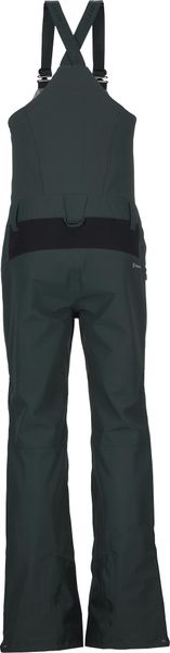 Scott Pant W's Vertic GTX 3L Stretch