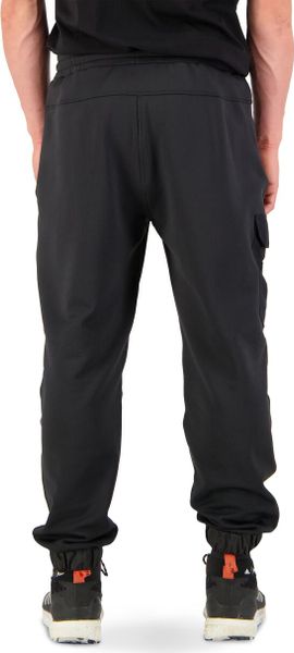 Mens Decade Pants