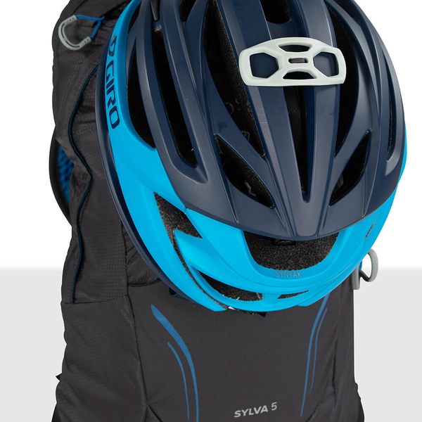 Sylva 5