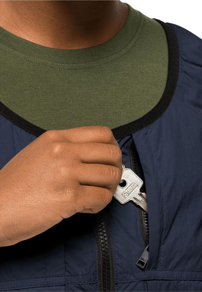 Lightsome Wander Vest W