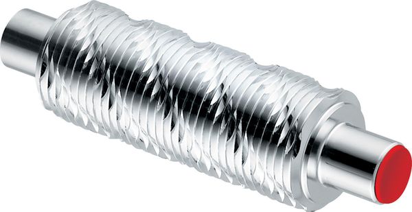 Structurite Roller