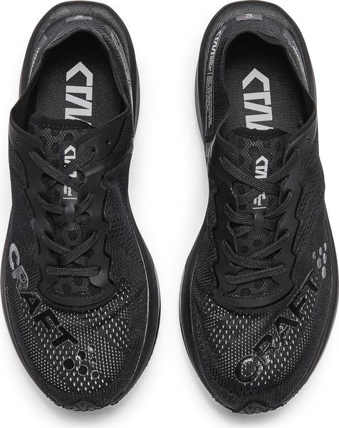 CTM Ultra Carbon Race Rebel Men