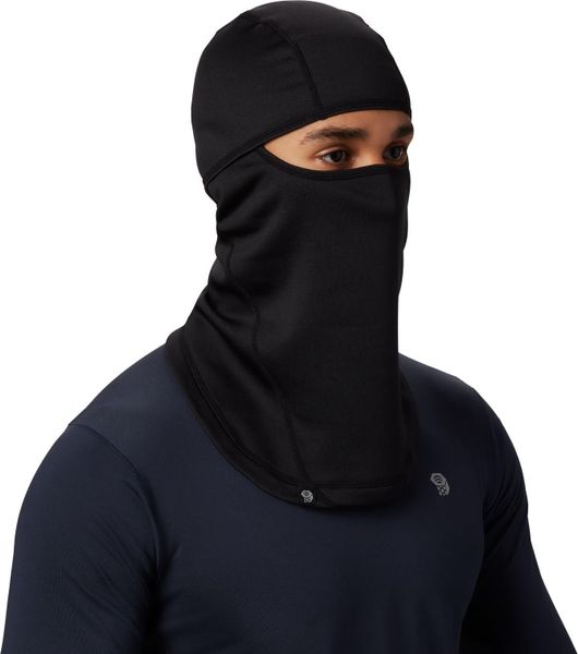 Power Stretch Balaclava