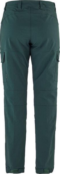 Signe Pant
