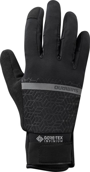 W's Infinium Insulated Gloves