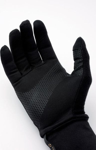 Active Light Tech Gloves
