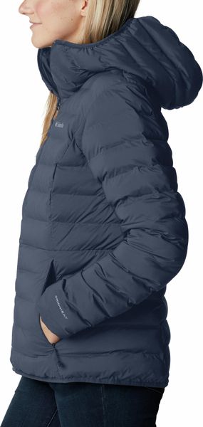 W Three Forks™ Jacket