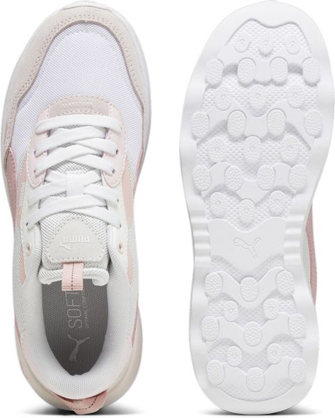 Runtamed Platform