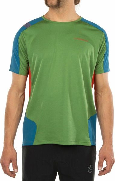 Compass T-shirt Men