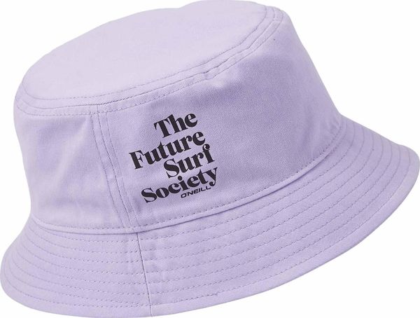 Sunny Bucket Hat