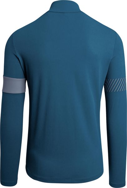 Pinnacle Herren