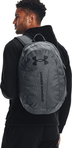 Hustle Lite Backpack