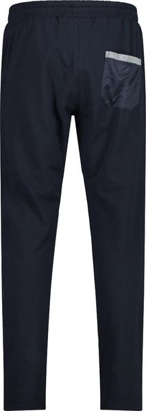 MAN Long Pant