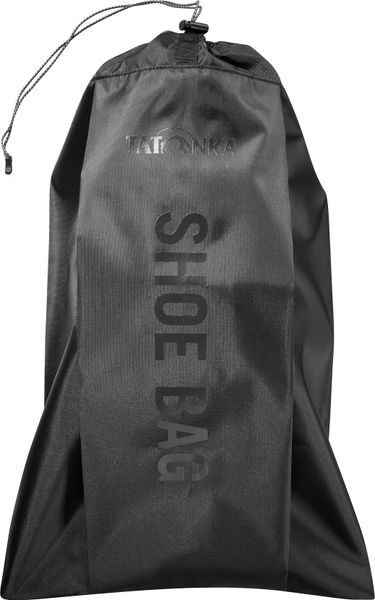 Shoe Bag