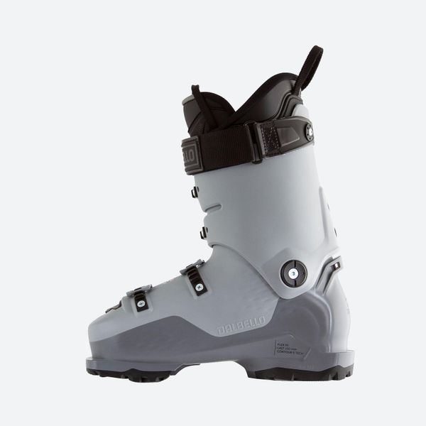 Veloce 95 W GripWalk