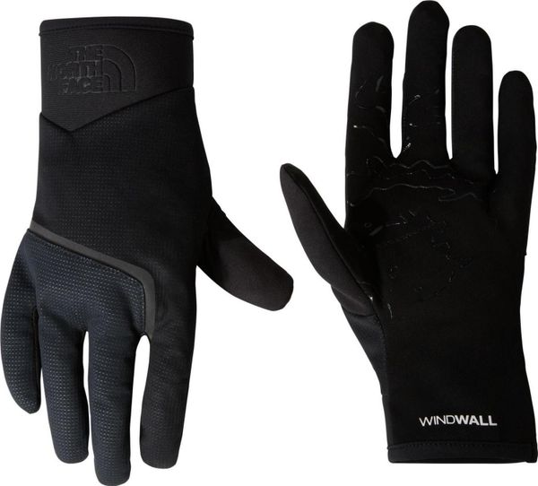 Mens Etip Closefit Glove