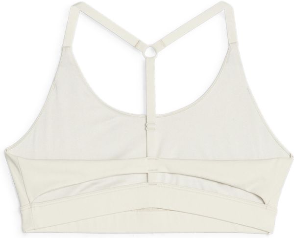 Studio Ultrabare Strappy Bra