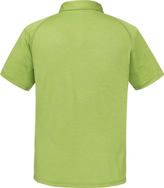 Polo Shirt Hocheck Men