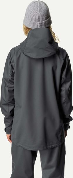 W's Lana Jacket