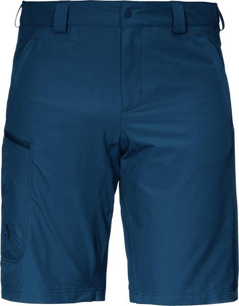 Shorts Kailuka Men