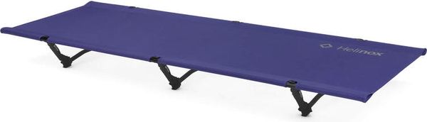 Cot One Convertible