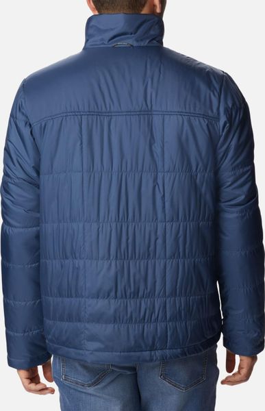 Horizons Pine Interchange Jacket