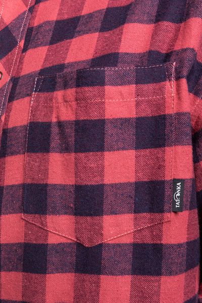Malte M's Longsleeve-shirt