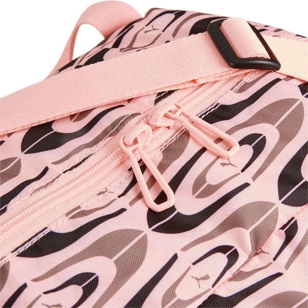 AT Essentials Grip Bag Retro Glam