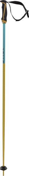 Phantastick 16MM Yellow Poles