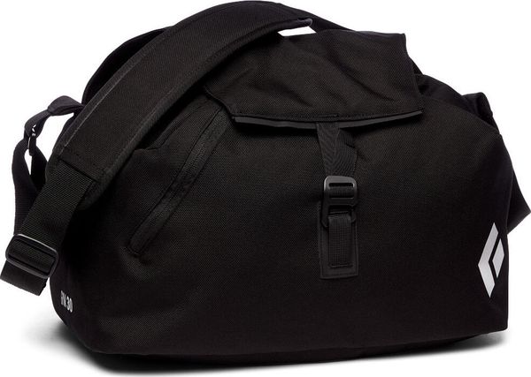 GYM Gear Bag 30 L