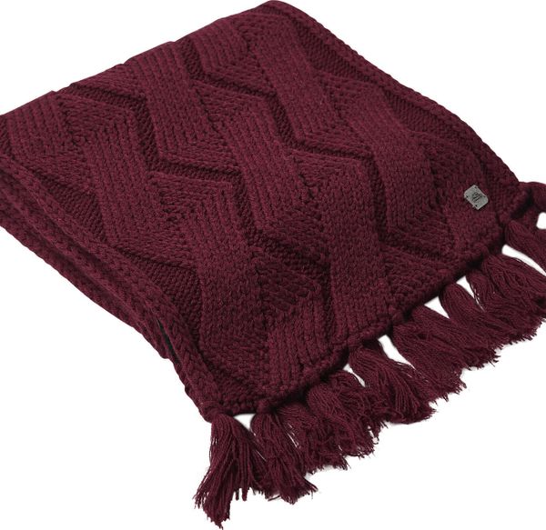 Nora Scarf