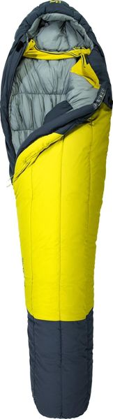 Syntek 0 REG