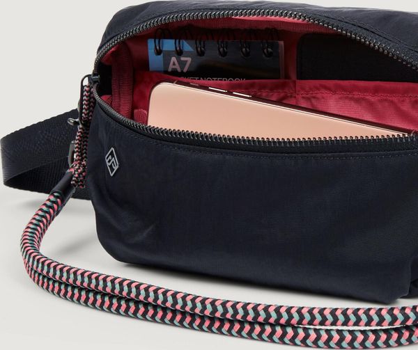 Kamana Belt Bag