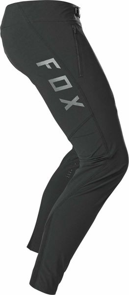 Flexair Pant