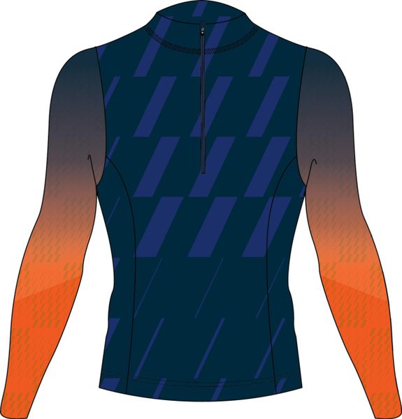 Racesuit 2-Pcs Beyond for Men